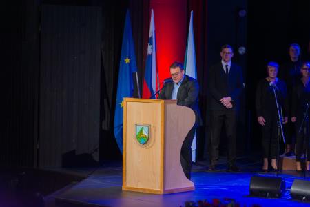 53. Novoletno srečanje Slovencev_osrednja slovesnost (David Štulc Zornik Photography) (12)